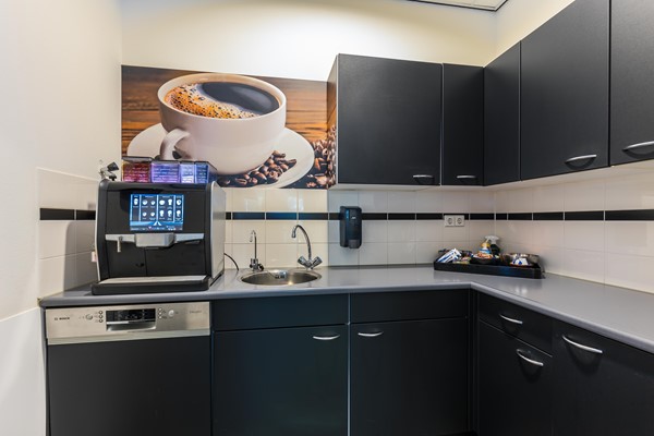 Medium property photo - Amstelwijckweg 15, 3316 BB Dordrecht